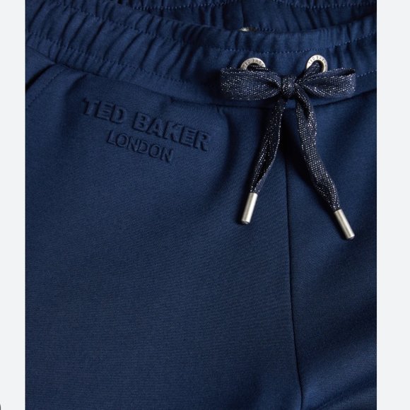 Ted Baker Orthon Joggers - Picture 3 of 4